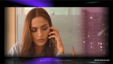 Sevenrose/ Татьяна Кузьмина - Зима пророчит - Videoclip.bg