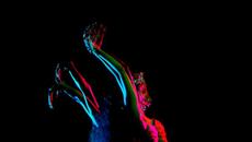 Kaoma - lambada Remix edited 2022 - Videoclip.bg