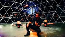 Bonnie Tyler - It's A Heartache 2022 - Videoclip.bg