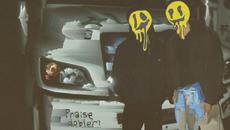 pretenders - Videoclip.bg