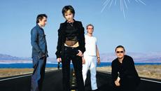 Ridiculous Thoughts - Videoclip.bg