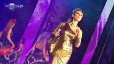GLORIA - CIGANSKO SYRCE _ ЦИГАНСКО СЪРЦЕ (LIVE - 15 ГОДИНИ ЗЛАТНИ ХИТОВЕ) 2009 - Videoclip.bg
