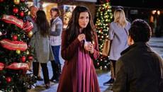 Коледен годежен пръстен (синхронен екип, дублаж по БНТ 1 на 27.12.2022 г.) (запис) - Videoclip.bg