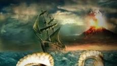 Тайнственият Остров (2010) - Бг Аудио Филми бг аудио filmi bg audio - Videoclip.bg