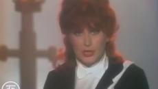 Алла Пугачова (1985) - What a Lousy Party - Videoclip.bg