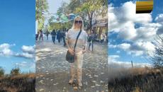 Δημήτρης Μπάσης - Ψίθυροι καρδιάς - шепотите на сърцето - Videoclip.bg