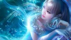 Шепота На Сърцето ♡ Димитрис Басис ~ Δημήτρης Μπάσης ♡ Ψίθυροι καρδιάς, Στίχοι - Videoclip.bg