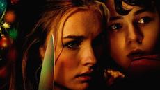 По-добре внимавай (синхронен екип, дублаж на студио VMS, 02.01.2021 г.) (запис) - Videoclip.bg