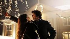 Дървото на желанията (синхронен екип 2, дублаж по БНТ 1 на 24.12.2022 г.) (запис) - Videoclip.bg