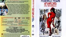 Амаркорд (синхронен екип, дублаж по БНТ Канал 1 на 04.10.2003 г.) (запис) - Videoclip.bg