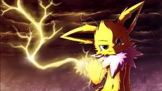 René-Don't Hurt Me (1984) (Italo-disco) - Videoclip.bg