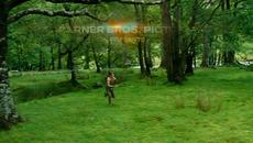 Жената чудо 1984  Wonder Woman 1984 (2020)  Бг Аудио Част 1 - Videoclip.bg