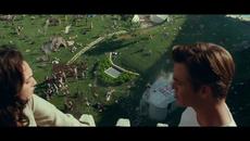 Жената чудо 1984  Wonder Woman 1984 (2020)  Бг Аудио Част 3 - Videoclip.bg