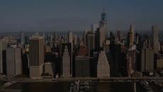 Руфъс и вълшебното кралство Adventures of Rufus The Fantastic Pet   (2020)  Бг Аудио Част 1 - Videoclip.bg