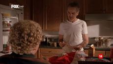 Лошият Дядо Коледа (2003) (бг аудио) (част 5) TV Rip FOX HD 26.12.2022 - Videoclip.bg