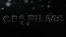 Тиха нощ, луда нощ  Love the Coopers  (2015) Бг Аудио Част 1 - Videoclip.bg