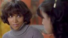 „Облакът Атлас“ (2012) – фантастика, II част - Videoclip.bg