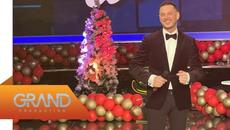 Semir Jahic - To smo mogli biti mi - PZD - (Tv Grand 26.12.2022.) - Videoclip.bg