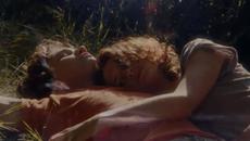 Skillet - Say Goodbye - Videoclip.bg