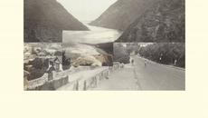 Cruise - Videoclip.bg