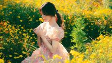 Очень нежная, красивая расслабляющая мелодия Музыка лечит сердце - Videoclip.bg