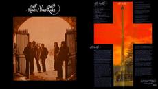 Heaven  - Got to Get Away - Videoclip.bg