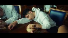 Albino - Familija (Official Video) - Videoclip.bg