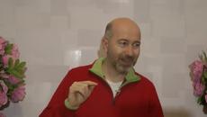 Звярът, антихрист, лъжепророкът и белегът на звяра - пастор Kрасимир Мирчев (Откр.13 гл.)гр.Плевен - Videoclip.bg