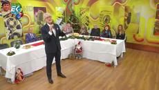 Орлин Горанов - Бяла Коледа - Videoclip.bg