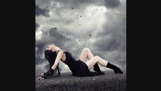 Gary Moore - The Loner - Videoclip.bg