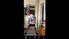 Бай Иван - Филмът (2021) БГ ФИЛМ  Част 1 - Videoclip.bg