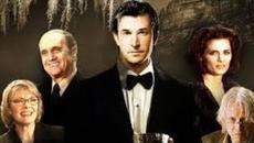 Библиотекарят 3: Проклятието на бокала на Юда Филми бг аудио filmi bg audio - Videoclip.bg