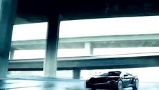 HADDAWAY - Rock my Heart [Remix] - Videoclip.bg