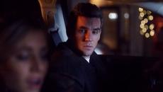 Господин Коледа  The Perfect Christmas Present (2017) Бг Аудио Част 2 - Videoclip.bg