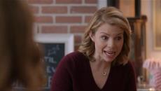 Дар за Коледа A Gift for Christmas (2017)  Бг Аудио Част 2 - Videoclip.bg