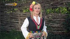 Радка Райкова - През гора вървяха - Videoclip.bg