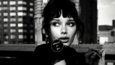 Best of George Kopaliani Vol. 2 - Mixed by Music For You - Videoclip.bg