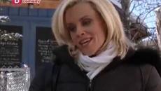 Дъщерята на дядо Коледа I 2006 BG Audio (комедия,фентъзи) - Videoclip.bg