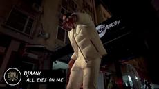 BEST OF DJAANY 2022 - НАЙ-ДОБРОТО ОТ DJAANY 2022 - Videoclip.bg