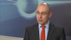 Стайков: Токът от „лошите“ въглища е все по-търсен - Videoclip.bg