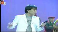 Фамилия Тоника - Все ни пречи нещо - Videoclip.bg