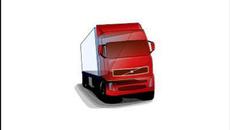 Зайко Кара камион.Весело Детско Стихче.Автор Мартин Илиев Caisa - Videoclip.bg