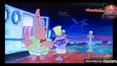 Шоуто на Патрик Звездата  Полу специален епизод сезон 1 - Videoclip.bg