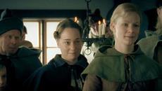 „Коледна история“ (2007) – приказка - Videoclip.bg