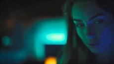 DIRE STRAITS - SIX BLADE KNIFE - Videoclip.bg