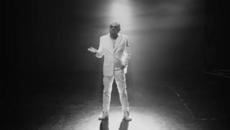 Mile Kitic - Boginja ljubavi 2023 - Videoclip.bg