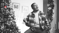 Toni Leskovar - Ej, Sudbino (Cover) [2022] - Videoclip.bg