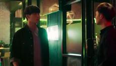 609 Bedtime Story (2022) EP.6 ENG SUB - Videoclip.bg