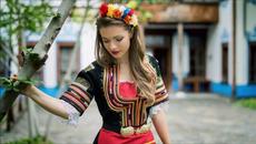 Орк Брезите - Влезнала е Гинка - Videoclip.bg