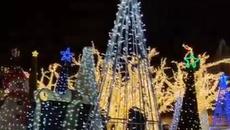 ЗАБЕЛЯЗАНО В ГР. ВАРНА И ДРУГИ - Videoclip.bg